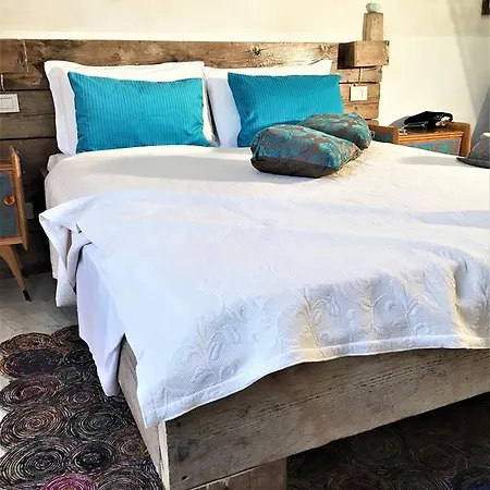 24h Guest house 3*