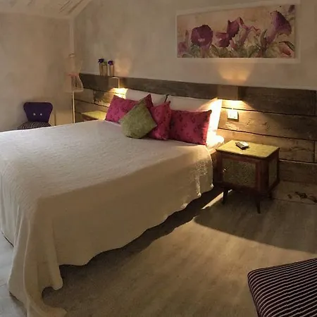 24h Guest house 3*