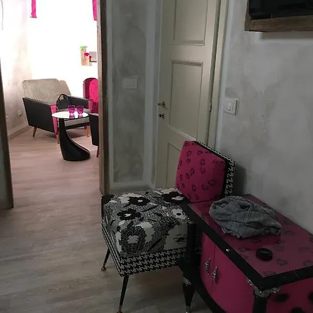 24h Guest house 3*
